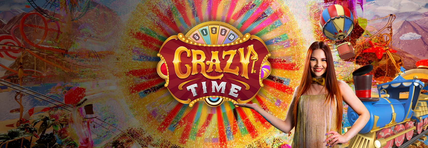 how to bet on rugby games