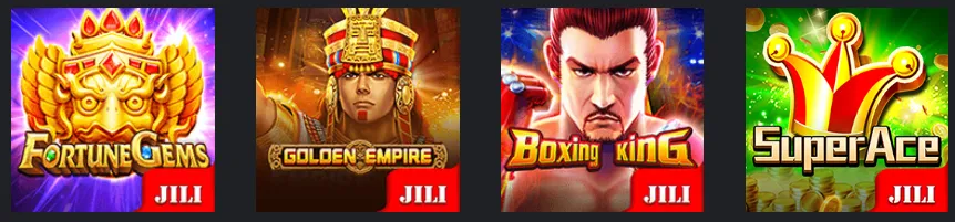 fg777 pro what bet should i put on today