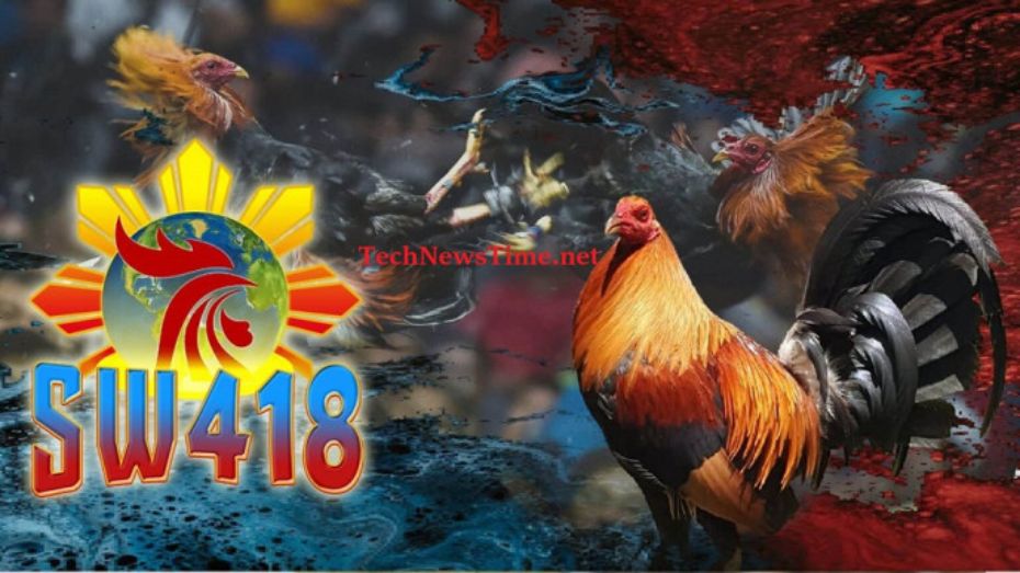 which type of practice is bet for difficult, dangerous or fatiguing skills?