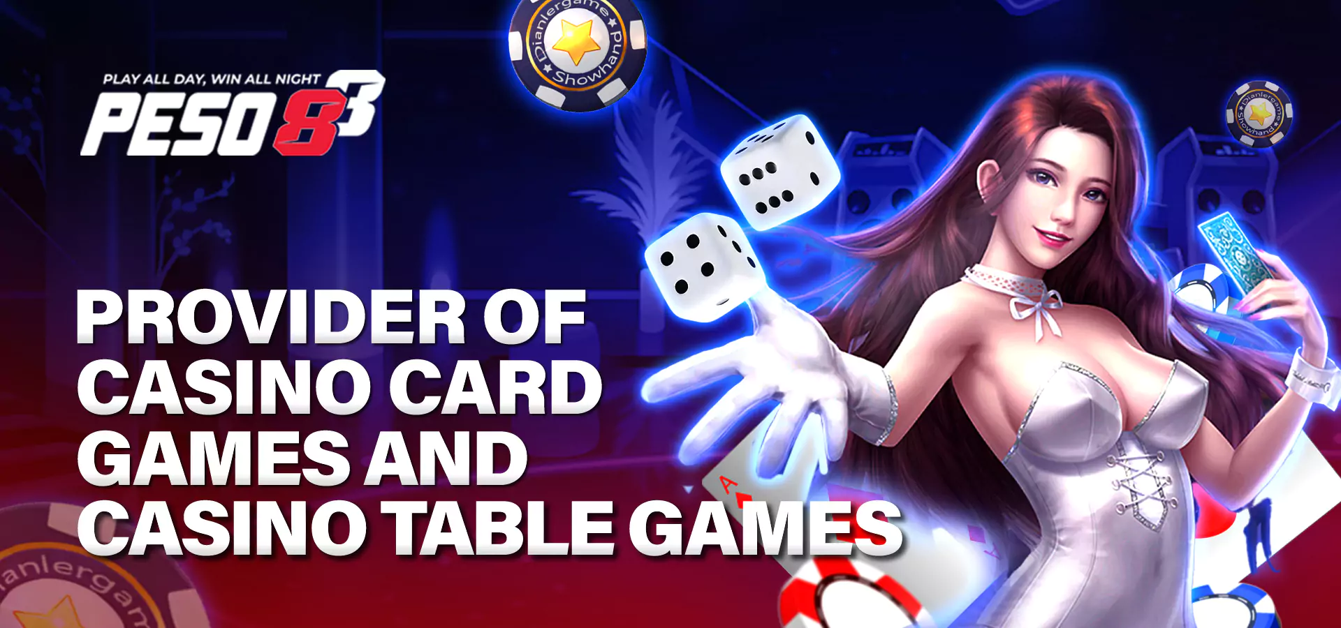 how to bet on bare knuckle boxing