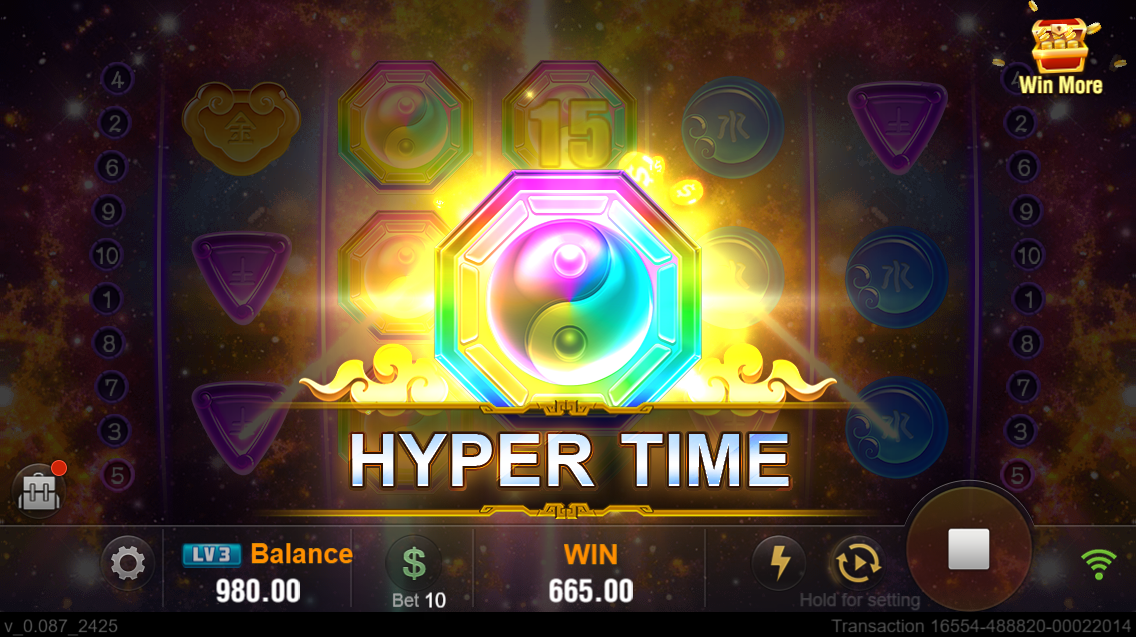 how to side bet in blackjack