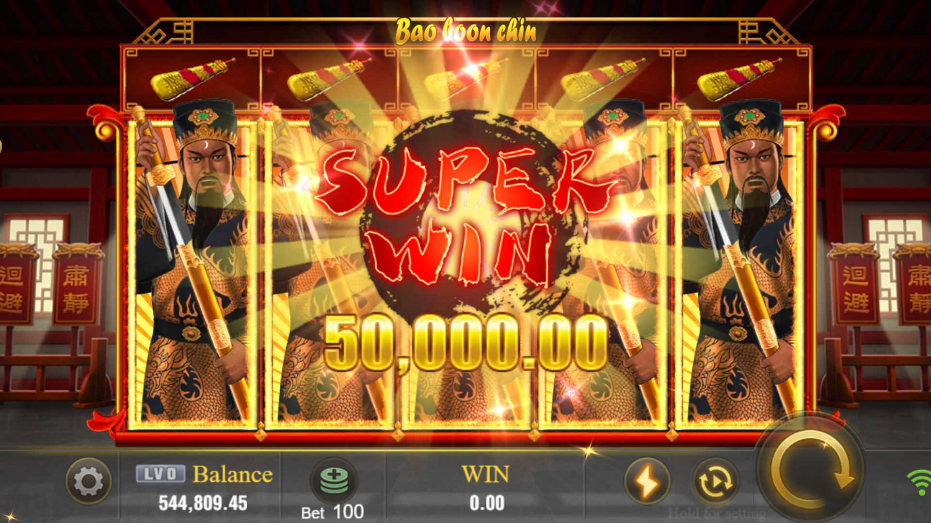 casinoph jili free bonus 100