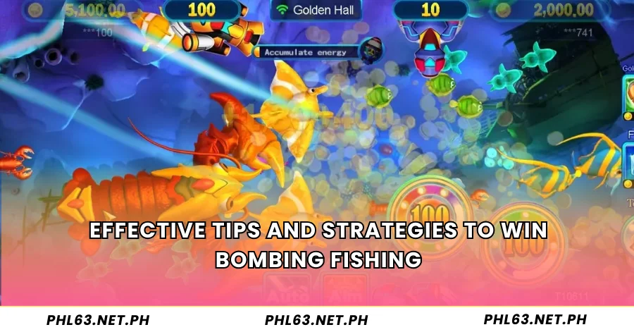 magic beans slot demo how to bet on a parlay in football