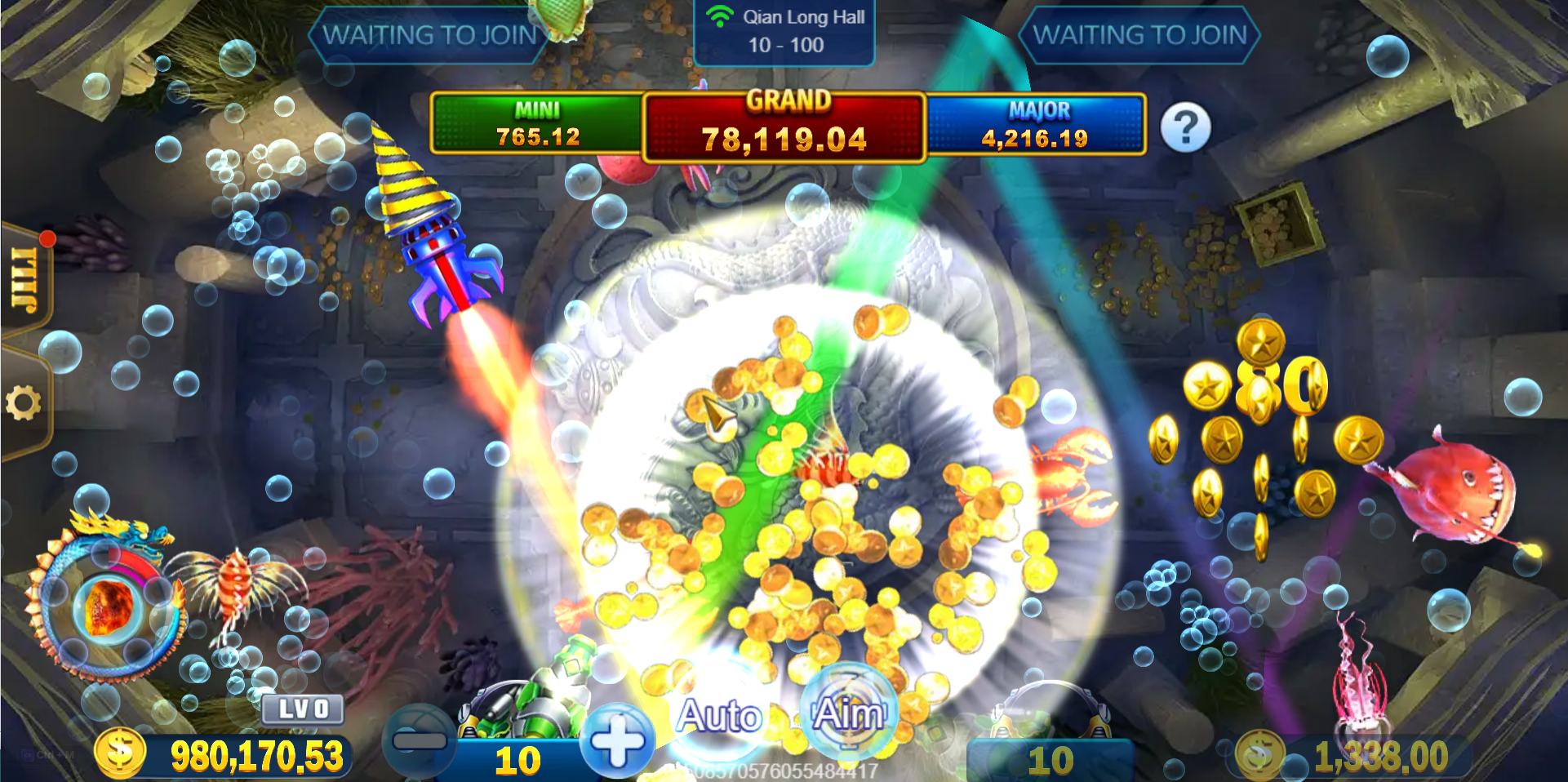 mnl68 casino 100 free bunos